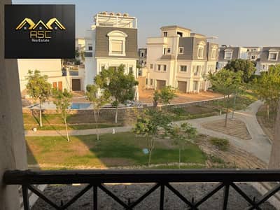 4 Bedroom Villa for Sale in 6th of October, Giza - WhatsApp Image 2026-09-07 at 16.11. 18 (4). jpeg