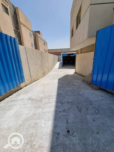 مصنع  للايجار في القاهرة الجديدة، القاهرة - 1000059604. jpg