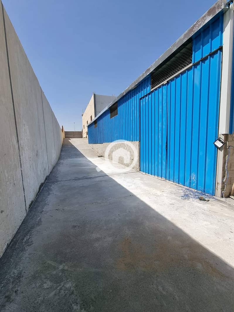 2 1000059603. jpg