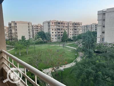 3 Bedroom Apartment for Sale in Madinaty, Cairo - 165549. jpg 3 Bedroom Apartment for Sale in Madinaty, Cairo - 165549. jpg