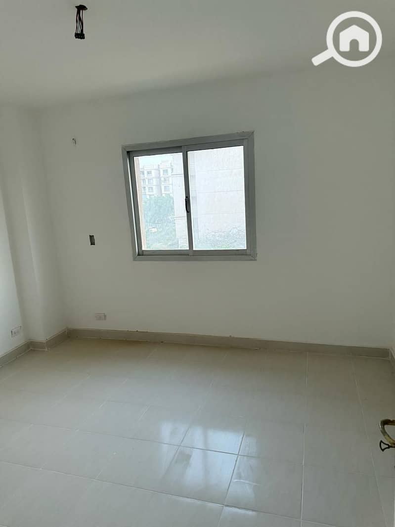 9 165546. jpg