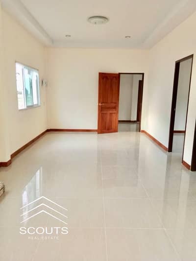 2 Bedroom Apartment for Sale in New Cairo, Cairo - f7401082131e3f75734a3643193b2e7a. jpg 2 Bedroom Apartment for Sale in New Cairo, Cairo - f7401082131e3f75734a3643193b2e7a. jpg