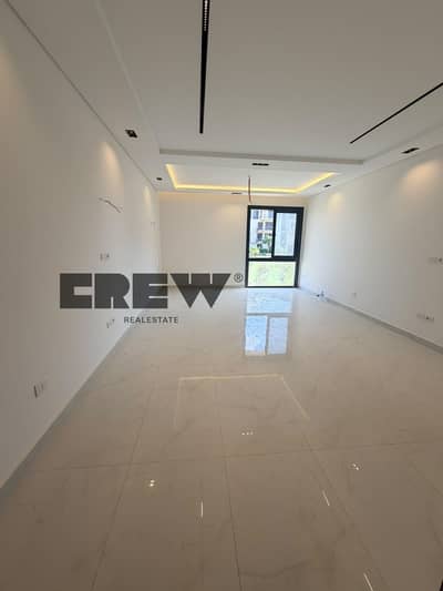2 Bedroom Flat for Rent in New Heliopolis, Cairo - WhatsApp Image 2026-09-24 at 5.13. 32 PM (1). jpeg