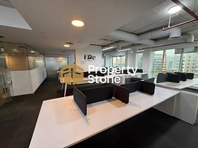 Office for Rent in New Cairo, Cairo - WhatsApp Image 2026-06-07 at 5.31. 28 PM (2). jpeg Office for Rent in New Cairo, Cairo - WhatsApp Image 2026-06-07 at 5.31. 28 PM (2). jpeg