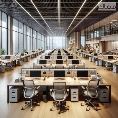 Office for Sale in Mokattam, Cairo - 0915JXjdwehuStngO7PQXmssqj8k_zBK1TPWhTniK0eTa92rUkGwqfQb8TnB81txhBt1vn6eOIHDVQ3Figg70m69gHn0jPmD93_v8CW0WWyCBNZfB1sbOsEhhM-rpuohoWYVQ4tsp14tLx_Eg8EVTvZPidOmt-BLpNaC9gbv_MfIH2h490edrEytBhDyqX6r. png