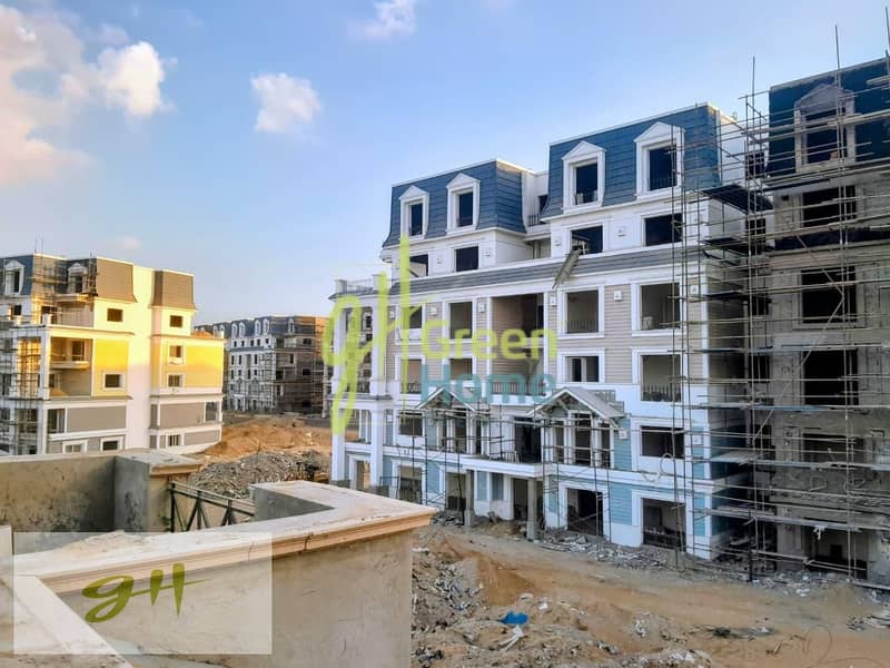 8 apt (3). jpg