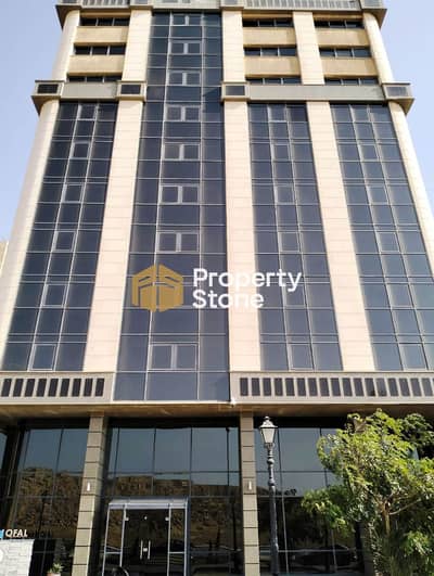 Office for Rent in Maadi, Cairo - WhatsApp Image 2025-10-07 at 6.29. 01 PM. jpeg Office for Rent in Maadi, Cairo - WhatsApp Image 2025-10-07 at 6.29. 01 PM. jpeg
