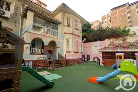 فیلا 7 غرف نوم للبيع في ستانلي، الإسكندرية - DSC05135. jpg فیلا 7 غرف نوم للبيع في ستانلي، الإسكندرية - DSC05135. jpg