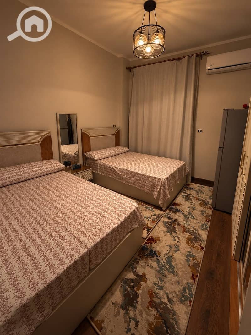 5 165494. jpg