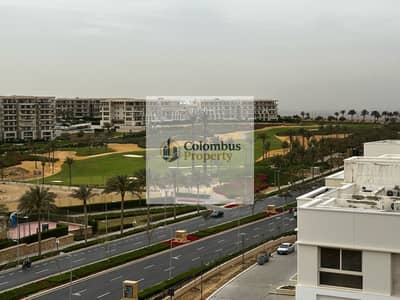 2 Bedroom Apartment for Sale in Mokattam, Cairo - WhatsApp Image 2026-09-14 at 12.25. 19 PM (6). jpeg
