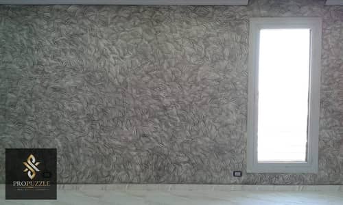 2 Bedroom Apartment for Rent in New Cairo, Cairo - WhatsApp Image 2026-09-24 at 3.01. 58 PM. jpeg