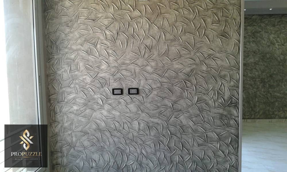 3 WhatsApp Image 2026-09-24 at 3.01. 59 PM. jpeg