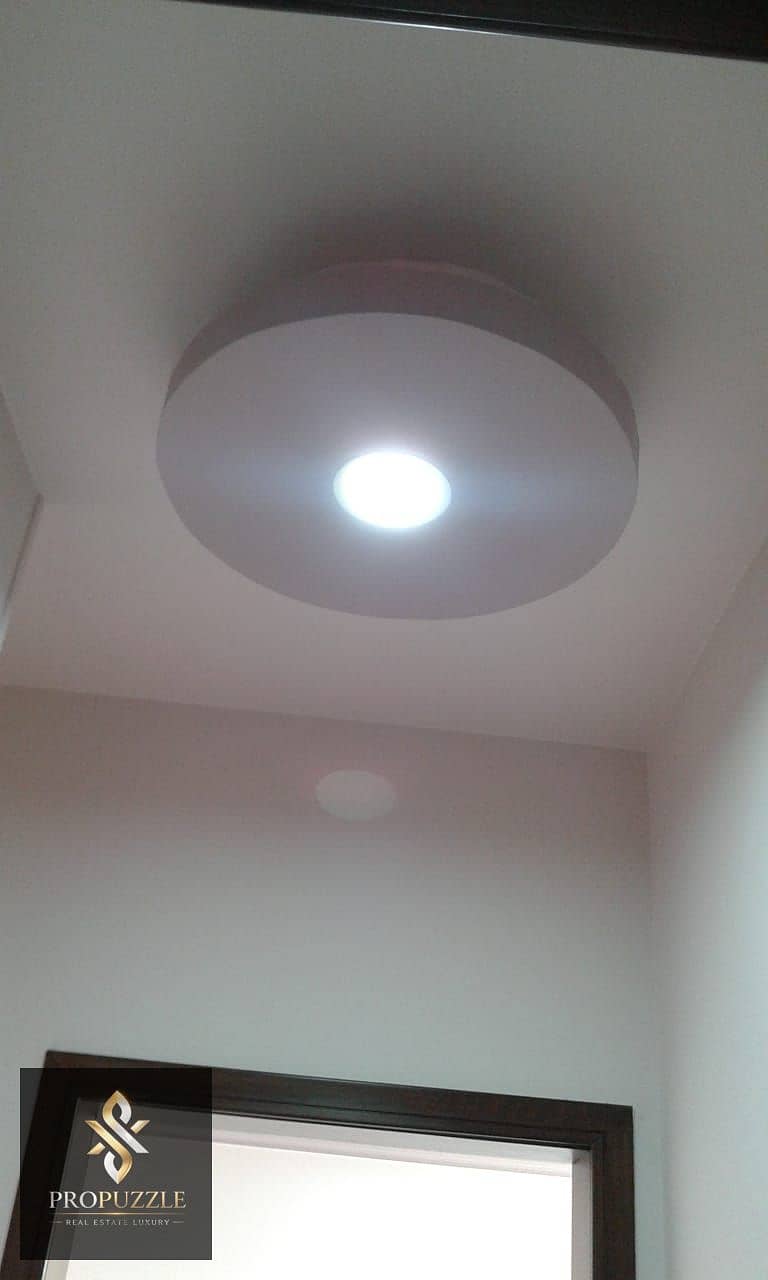 12 WhatsApp Image 2026-09-24 at 3.02. 03 PM (2). jpeg