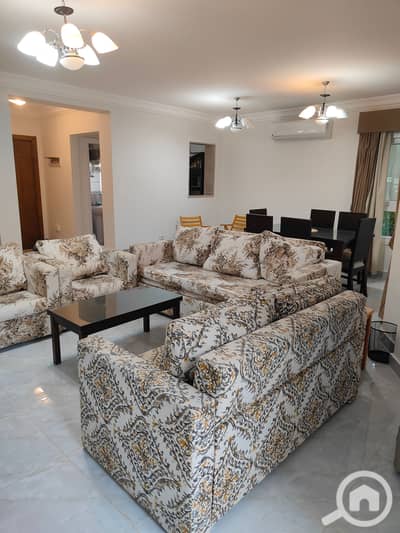 3 Bedroom Villa for Sale in North Coast, Matruh - 22372. jpg 3 Bedroom Villa for Sale in North Coast, Matruh - 22372. jpg