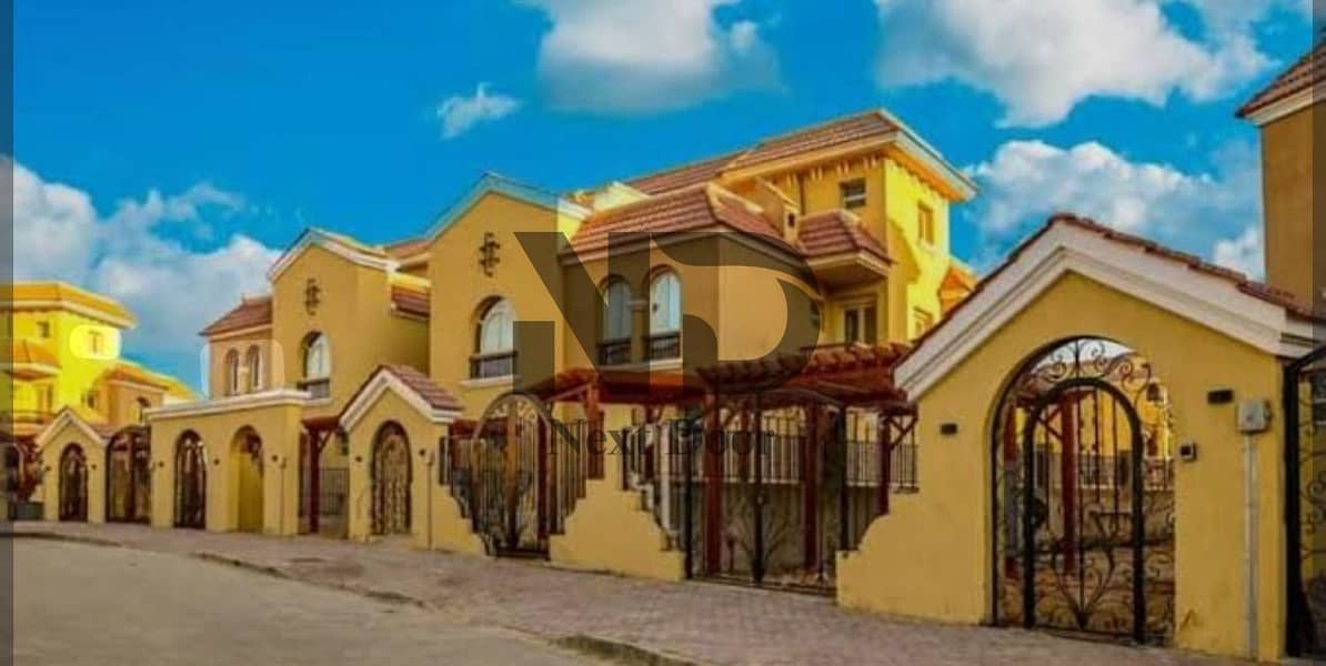 8 WhatsApp Image 2026-09-24 at 2.26. 24 PM (3). jpeg
