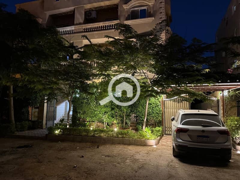 11 WhatsApp Image 2026-09-23 at 6.22. 07 PM (2). jpeg
