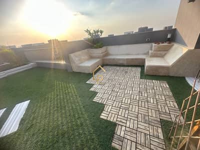 Studio for Rent in 6th of October, Giza - WhatsApp Image 2026-09-24 at 1.57. 26 PM (1). jpeg