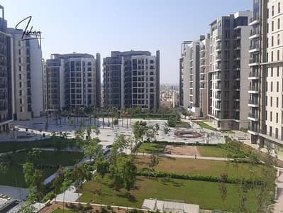5 Bedroom Penthouse for Sale in Sheikh Zayed, Giza - Picture1. jpg 5 Bedroom Penthouse for Sale in Sheikh Zayed, Giza - Picture1. jpg