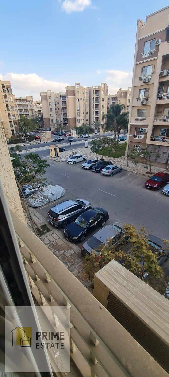 8 WhatsApp Image 2025-06-15 at 07.19. 00_03fb8241. jpg