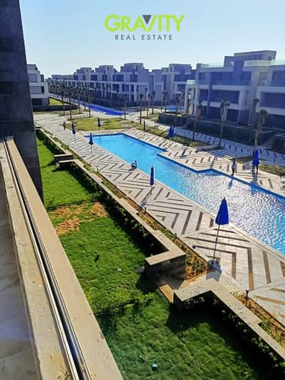 تاون هاوس 3 غرف نوم للبيع في العين السخنة، السويس - IMG-20230403-WA0014. jpg تاون هاوس 3 غرف نوم للبيع في العين السخنة، السويس - IMG-20230403-WA0014. jpg