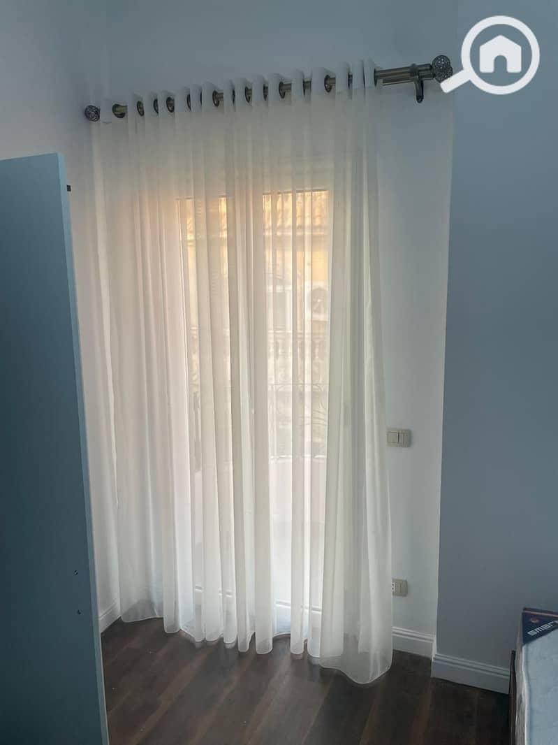 5 801485. jpg