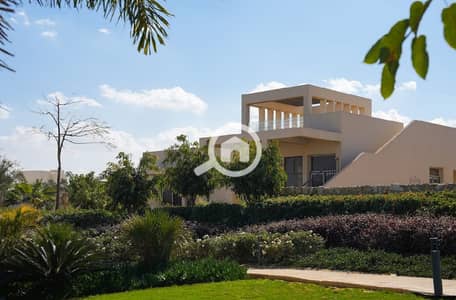 فیلا 4 غرف نوم للبيع في 6 اكتوبر، الجيزة - IMG-20250507-WA0211. jpg فیلا 4 غرف نوم للبيع في 6 اكتوبر، الجيزة - IMG-20250507-WA0211. jpg