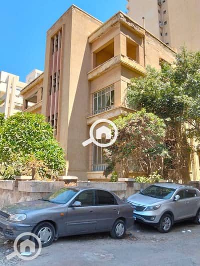 5 Bedroom Villa for Sale in Zizinia, Alexandria - EaQEMr3kHvnglVRwPyf3k8e4PxBJb9D2NsjJtHW. jpg