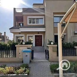 2 793212519_1714238219868767_2049523356461510700_n. jpg