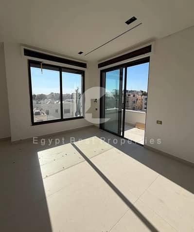 فلیٹ 3 غرف نوم للبيع في الشيخ زايد، الجيزة - 2e1dffe3-f733-4401-adb6-967d0974b6c3. jpg فلیٹ 3 غرف نوم للبيع في الشيخ زايد، الجيزة - 2e1dffe3-f733-4401-adb6-967d0974b6c3. jpg