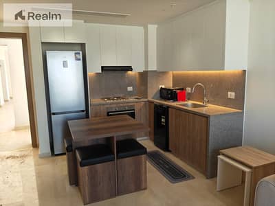 1 Bedroom Chalet for Sale in Gouna, Red Sea - WhatsApp Image 2026-09-24 at 4.09. 34 PM. jpeg