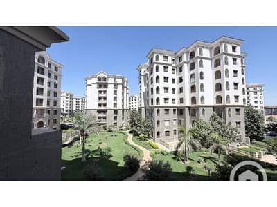 3 Bedroom Apartment for Sale in New Capital City, Cairo - WhatsApp Image 2026-09-24 at 4.35. 32 PM. jpg 3 Bedroom Apartment for Sale in New Capital City, Cairo - WhatsApp Image 2026-09-24 at 4.35. 32 PM. jpg