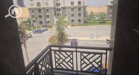 فلیٹ 2 غرفة نوم للبيع في العاصمة الإدارية الجديدة، القاهرة - WhatsApp Image 2026-09-24 at 4.04. 41 PM. jpeg فلیٹ 2 غرفة نوم للبيع في العاصمة الإدارية الجديدة، القاهرة - WhatsApp Image 2026-09-24 at 4.04. 41 PM. jpeg