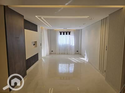 2 Bedroom Apartment for Sale in Madinaty, Cairo - 1ae264dd-4682-4c43-b76d-4823209a8f01. jpg 2 Bedroom Apartment for Sale in Madinaty, Cairo - 1ae264dd-4682-4c43-b76d-4823209a8f01. jpg