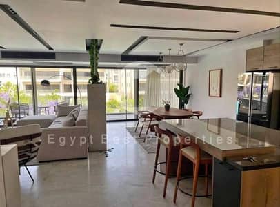 فلیٹ 3 غرف نوم للبيع في القاهرة الجديدة، القاهرة - 810351370_122110424973465027_7167727308011732809_n. jpg فلیٹ 3 غرف نوم للبيع في القاهرة الجديدة، القاهرة - 810351370_122110424973465027_7167727308011732809_n. jpg