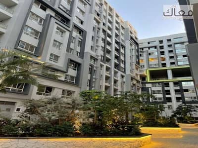 3 Bedroom Apartment for Sale in Zahraa Al Maadi, Cairo - 23ab7ae0-ad3f-41c5-9d30-554e10b7fd3c. jpg 3 Bedroom Apartment for Sale in Zahraa Al Maadi, Cairo - 23ab7ae0-ad3f-41c5-9d30-554e10b7fd3c. jpg