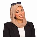 Nelly Hany Nelly Hany