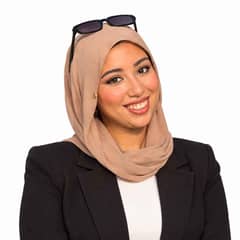 Nelly Hany Nelly Hany