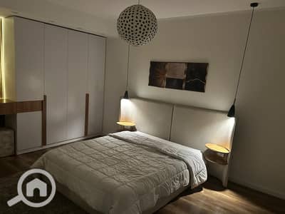 2 Bedroom Flat for Rent in New Cairo, Cairo - WhatsApp Image 2026-09-24 at 1.49. 34 PM. jpeg 2 Bedroom Flat for Rent in New Cairo, Cairo - WhatsApp Image 2026-09-24 at 1.49. 34 PM. jpeg