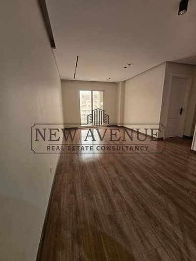 2 Bedroom Flat for Sale in Madinaty, Cairo - WhatsApp Image 2026-09-21 at 10.22. 56 PM. jpg