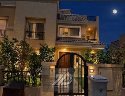 5 Bedroom Villa for Sale in Mostakbal City, Cairo - Screenshot 2026-09-24 180219. png 5 Bedroom Villa for Sale in Mostakbal City, Cairo - Screenshot 2026-09-24 180219. png