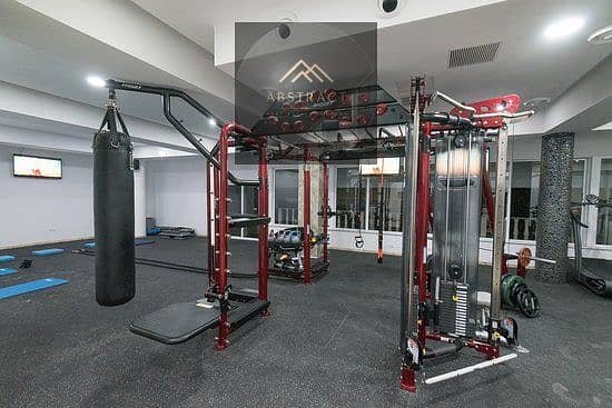 3 gym (1). jpg