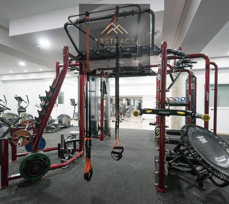 4 gym. jpg