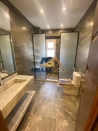 4 Bedroom Apartment for Sale in New Cairo, Cairo - 9c071e32-f333-4f4e-b5e1-676cddb45274. jpg 4 Bedroom Apartment for Sale in New Cairo, Cairo - 9c071e32-f333-4f4e-b5e1-676cddb45274. jpg