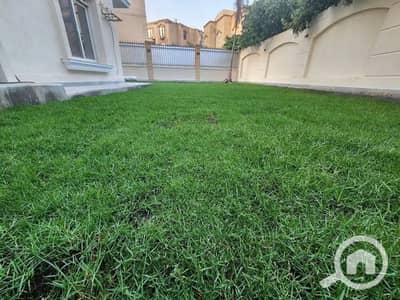 3 Bedroom Flat for Rent in Sheikh Zayed, Giza - 1000198502. jpg