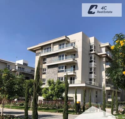 3 Bedroom Flat for Sale in New Cairo, Cairo - 713805088_975322301890363_1559354927493083384_n. jpg