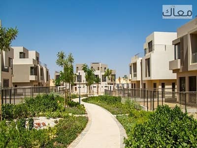 فلیٹ 3 غرف نوم للبيع في القاهرة الجديدة، القاهرة - e87ac74e-0ee9-47ae-bbae-bed8f81cea8a. jpg فلیٹ 3 غرف نوم للبيع في القاهرة الجديدة، القاهرة - e87ac74e-0ee9-47ae-bbae-bed8f81cea8a. jpg