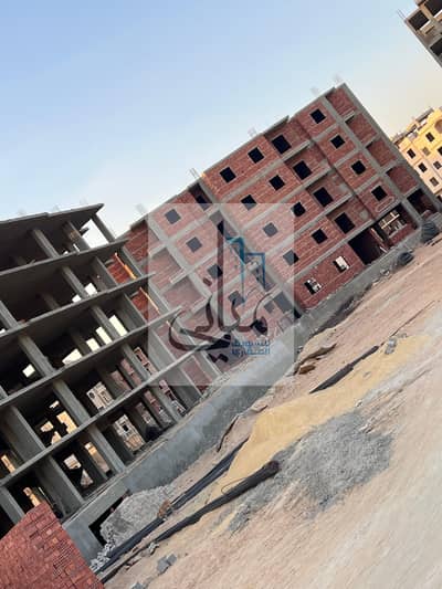 3 Bedroom Flat for Sale in Hadayek October, Giza - 082. jpg