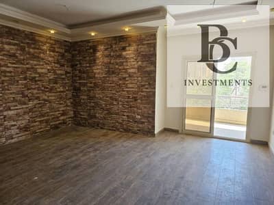 3 Bedroom Apartment for Sale in New Cairo, Cairo - 6ffa17a0-ddc0-4457-9f57-d373ea04debd. jpg 3 Bedroom Apartment for Sale in New Cairo, Cairo - 6ffa17a0-ddc0-4457-9f57-d373ea04debd. jpg