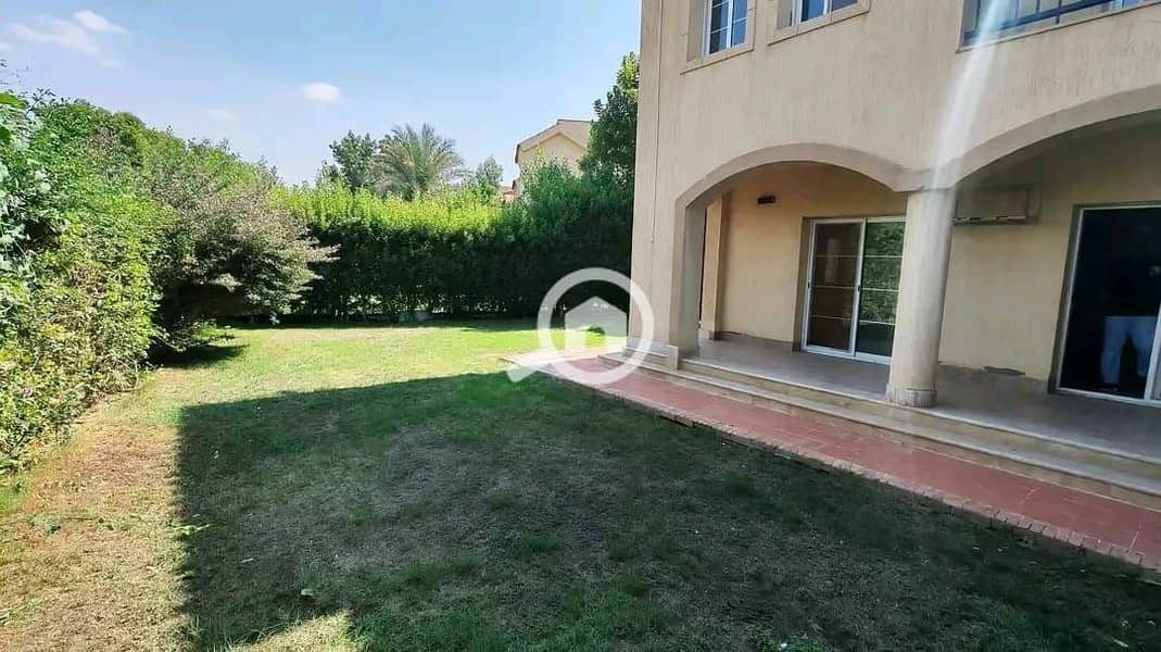 2 1000631275. jpg
