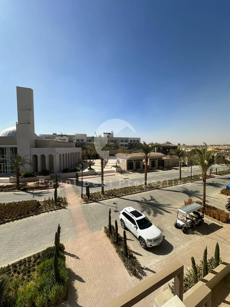 23 WhatsApp Image 2026-09-20 at 12.12. 16 PM. jpeg